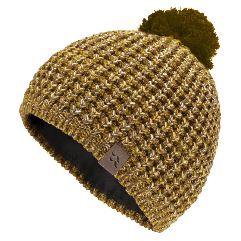 Rab Nonna Bobble - Bonnet