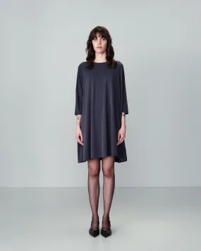 ROBE MARINE NIKKI