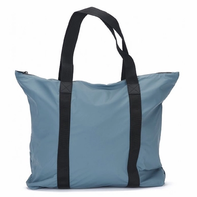 Sac Cabas RAINS Tote Bag Pacific