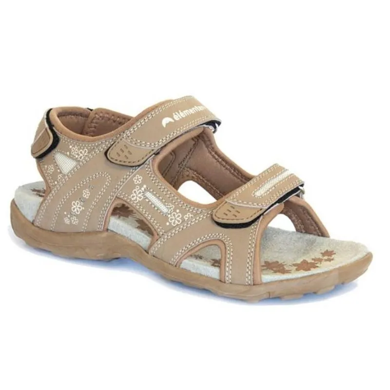 Sandales Femmes Zimbella Elementerre - Achat de sandales pour Femme