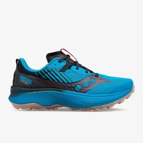 Saucony - Endorphin Edge - Homme