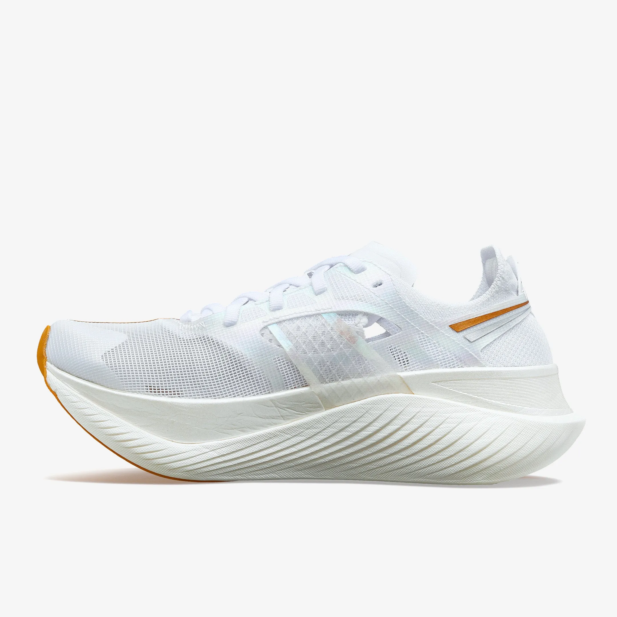 Saucony - Endorphin Elite - Homme