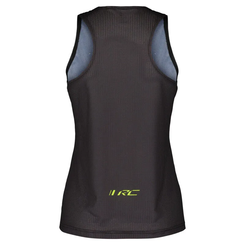 Scott RC Run Tank - Débardeur femme