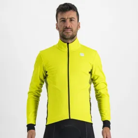 Sportful Neo Softshell Jacket - Veste vélo homme
