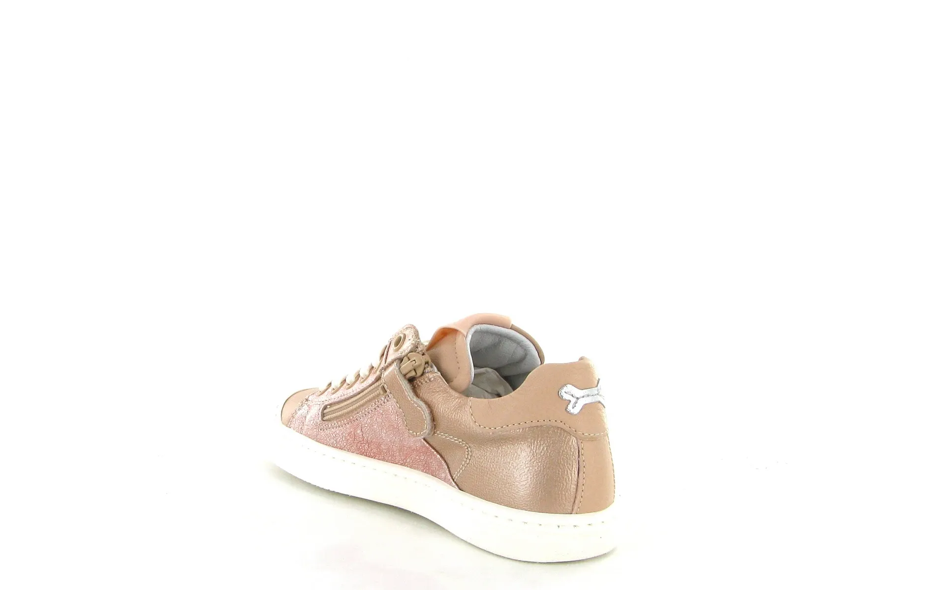 Stones and bones tennis 4548 mile rose