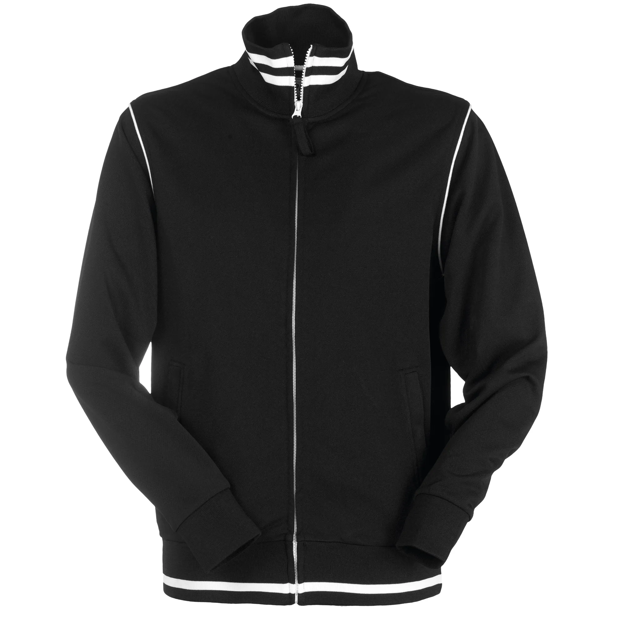 Sweat-shirt Derby - Payper