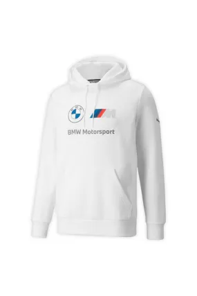 Sweat-shirt essentiel BMW Motorsport
