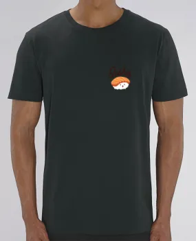 T-Shirt Sushis par Nana
