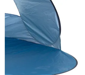 Tente Pop Up Bleu Pour Enfant