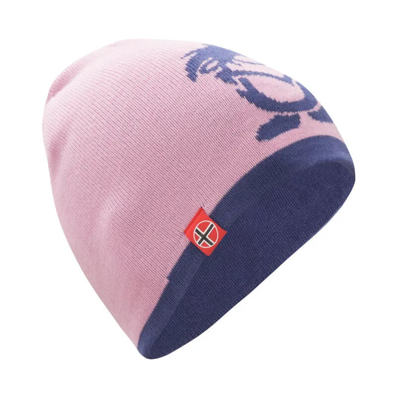 Trollkids Troll Beanie - Bonnet enfant