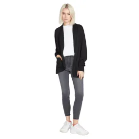 Volcom Chandail Breezy Babe Wrap - Femme