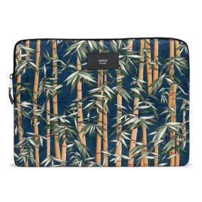 WOUF - POCHETTE ORDINATEUR 13 POUCES BAMBOO - littlecasba.com